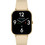 Reflex Active 23 Beige