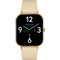 Reflex Active 23 Beige