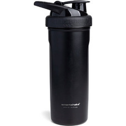 Insulated Sports Bottle 750ml (Smartshake)