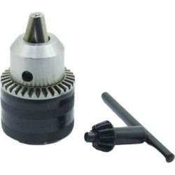 Τσοκ με Κλειδί 1/2" - 13mm ΟΕΜ 200-259