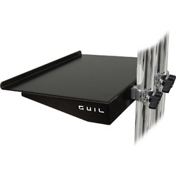 GUIL PTR08/B Ράφι για Βάση Οθόνης