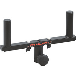 Athletic BOXD U-Stand Σωλήνας Σύνδεσης Ηχείων PA