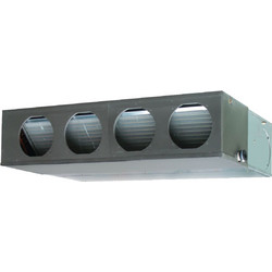 Fujitsu ARXG22KMLB