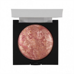 Md Professionnel Brilliant Blush On 954 Powder Blush