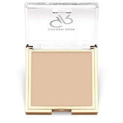 Golden Rose Mattifying 114 Mineral Pressed Powder 12.5gr