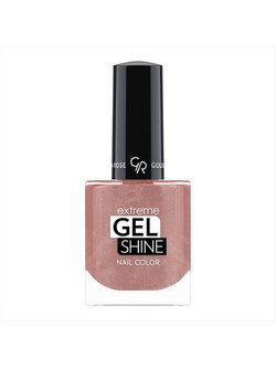 Golden Rose Extreme Gel Shine 13 Gloss Βερνίκι Νυχιών Quick Dry 10.2ml