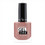 Golden Rose Extreme Gel Shine 13 Gloss Βερνίκι Νυχιών Quick Dry 10.2ml