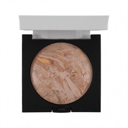 Md Professionnel Brilliant Blush On 906 Powder Blush