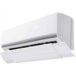 CTK-AC2422-WH Οδηγός Ροής Αέρα Κλιματιστικού 23626069