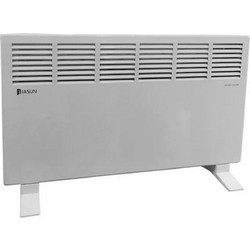 CH1920 Θερμοπομπός Δαπέδου 2000W