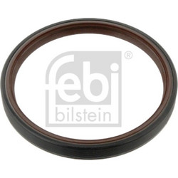 Febi Bilstein Τσιμούχα, στροφαλ. Άξονας - 05101