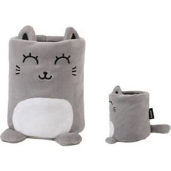 ITOTAL ΜΟΛΥΒΟΘΗΚΗ CAT LOVERS XL2853