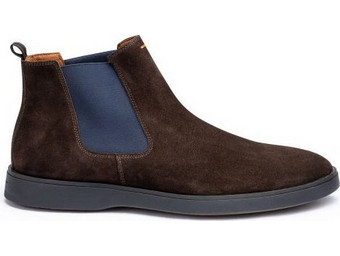 Lloyd Hondo Shoes M 2465627