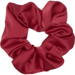 Only Annie Scrunchie 15227996 Κόκκινο