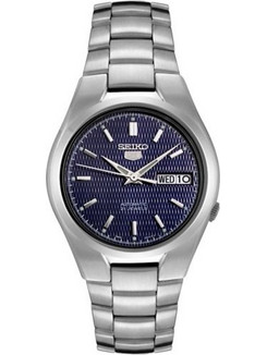 Seiko SNK603K1