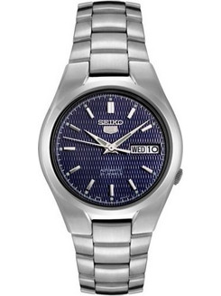 Seiko SNK603K1