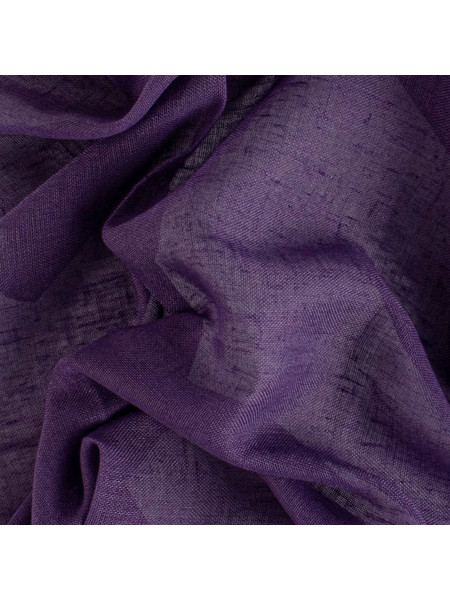 Line 305 295x100cm