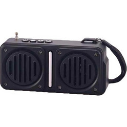 CMIK MK-311 Black