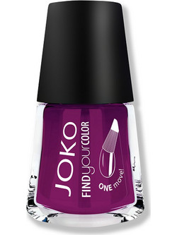 Joko Find Your Color 130N2 10ml