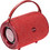 Oneder V3 Ηχείο Bluetooth 5W Κόκκινο