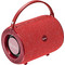 Oneder V3 Ηχείο Bluetooth 5W Κόκκινο