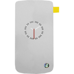 NSP 2700 FILM COVER FOR OUTSIDE LCD LENS OR