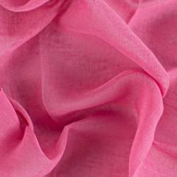 Line 302 295x100cm