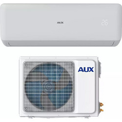 AUX Freedom ASW-H12B4/FREE-EU Κλιματιστικό Inverter 12000 BTU A++/A+++