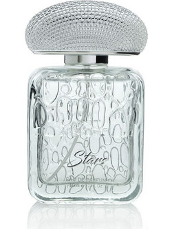 Avgerinos Cosmetics Stars Eau de Parfum 60ml