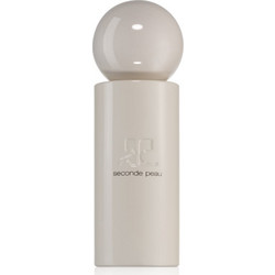 Courreges Seconde Peau Eau de Parfum 100ml