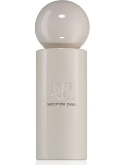 Courreges Seconde Peau Eau de Parfum 100ml