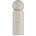 Courreges Seconde Peau Eau de Parfum 100ml