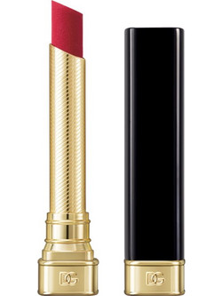 Dolce & Gabbana Classic My Comfy Matte My 01.03 Ματ Κραγιόν Stylo 1.6gr
