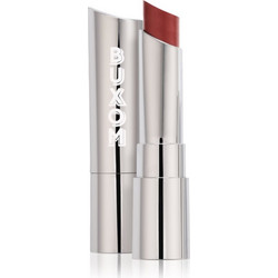 Buxom Full-On Plumping Satin Hush Hush Κραγιόν 2.5ml