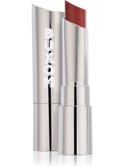 Buxom Full-On Plumping Satin Hush Hush Κραγιόν 2.5ml