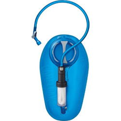 Camelbak ΑΝΤΑΛΛΑΚΤΙΚΟ ΥΔΡΟΔΟΧΕΙΟ LIFESTRAW CRUX 2L RESERVOIR FILTRATION KIT