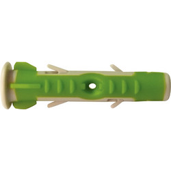 SPIT - ΑΓΚΥΡΙΟ GREENFIX 5Χ27 SPAP