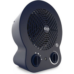 ARGO Dori Night Αερόθερμο Δαπέδου 2000W