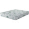 Chic Strom Bio Chic Plus Ημίδιπλο 120cm