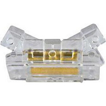 393817 ΕΝΩΤΙΚΟ ΓΙΑ COB 8MM