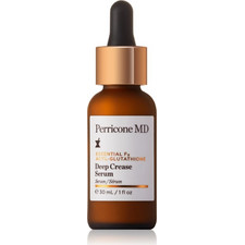 Perricone MD Essential Fx Acyl-Glutathione Serum 30ml