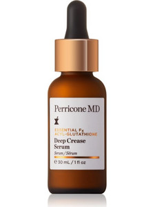 Perricone MD Essential Fx Acyl-Glutathione Serum 30ml