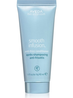 Aveda Smooth Infusion Φυτικό Conditioner για Επανόρθωση & Φριζάρισμα 40ml