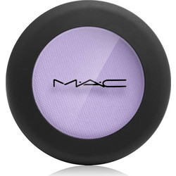 M·A·C Powder Kiss Soft Matte Such a Tulle Σκιά Ματιών 1.5gr