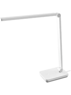 Λάμπα γραφείου LED Xiaomi Desk Lamp Lite EU (BHR8955EU) - 7.5W - Λευκό BHR8955EU