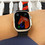 Microwear Ultra 9 Black