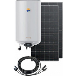 Solar System PhotoSol Hydro 80