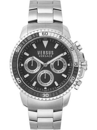 Versus VSPLO1521