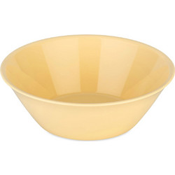 Koziol Μπολ NORA S 250ml Sweet Yellow