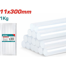 TOTAL ΘΕΡΜΟΚΟΛΛΑ 1Kg (TACGT3011)